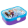 Mepal Lunchbox Campus Frozen 2 śniadaniówka - 1065426 - zdjęcie